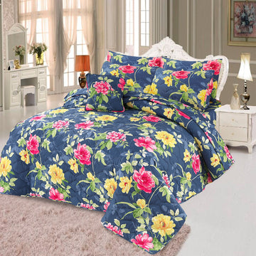 Studio6 Special Pure Cotton 7 Pcs summer set-1
