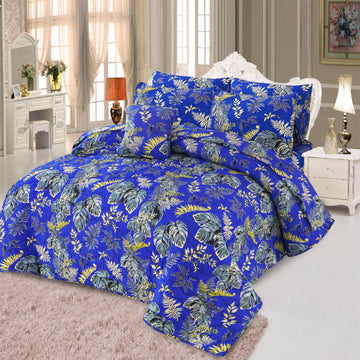 Studio6 Special Pure Cotton 7 Pcs summer set-3
