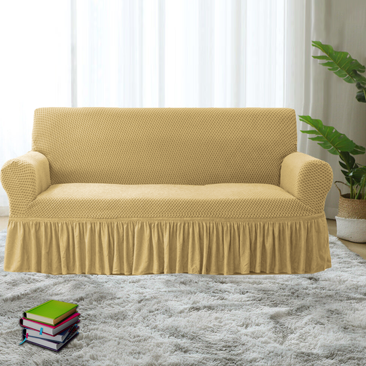 Turkish Style Sofa Covers