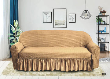 Butterfly Sofa Cover-Skin