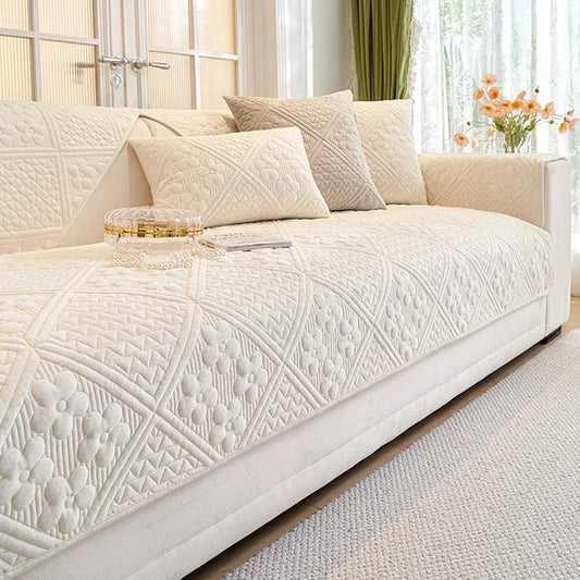 MAT ULTRASONIC SUPER SOFT SOFA