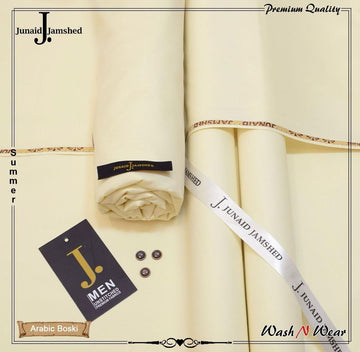WASH AND WEAR - FOUR SEASON-Arabic Boski