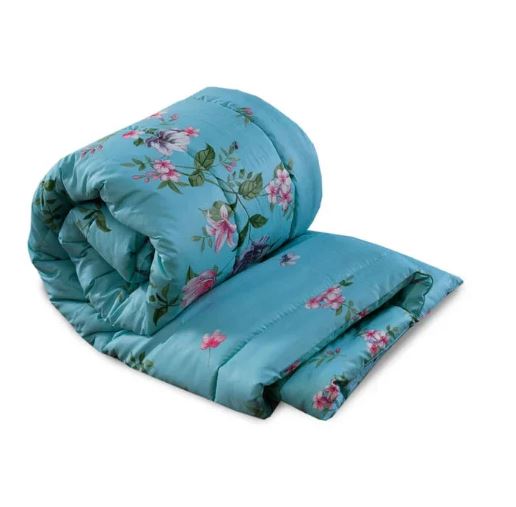Winter Vicky Razai Set-5010