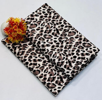 2pc Polo Cotton Unsititched suit -452