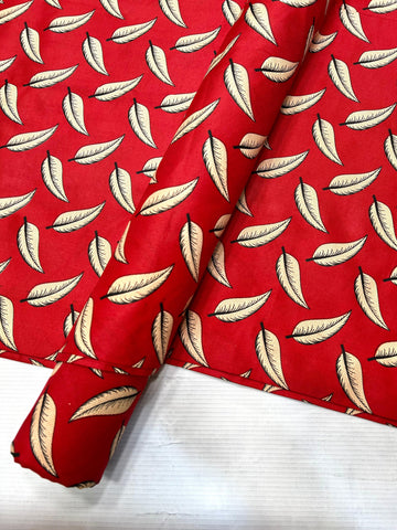 2pc Polo Cotton Unsititched suit -558