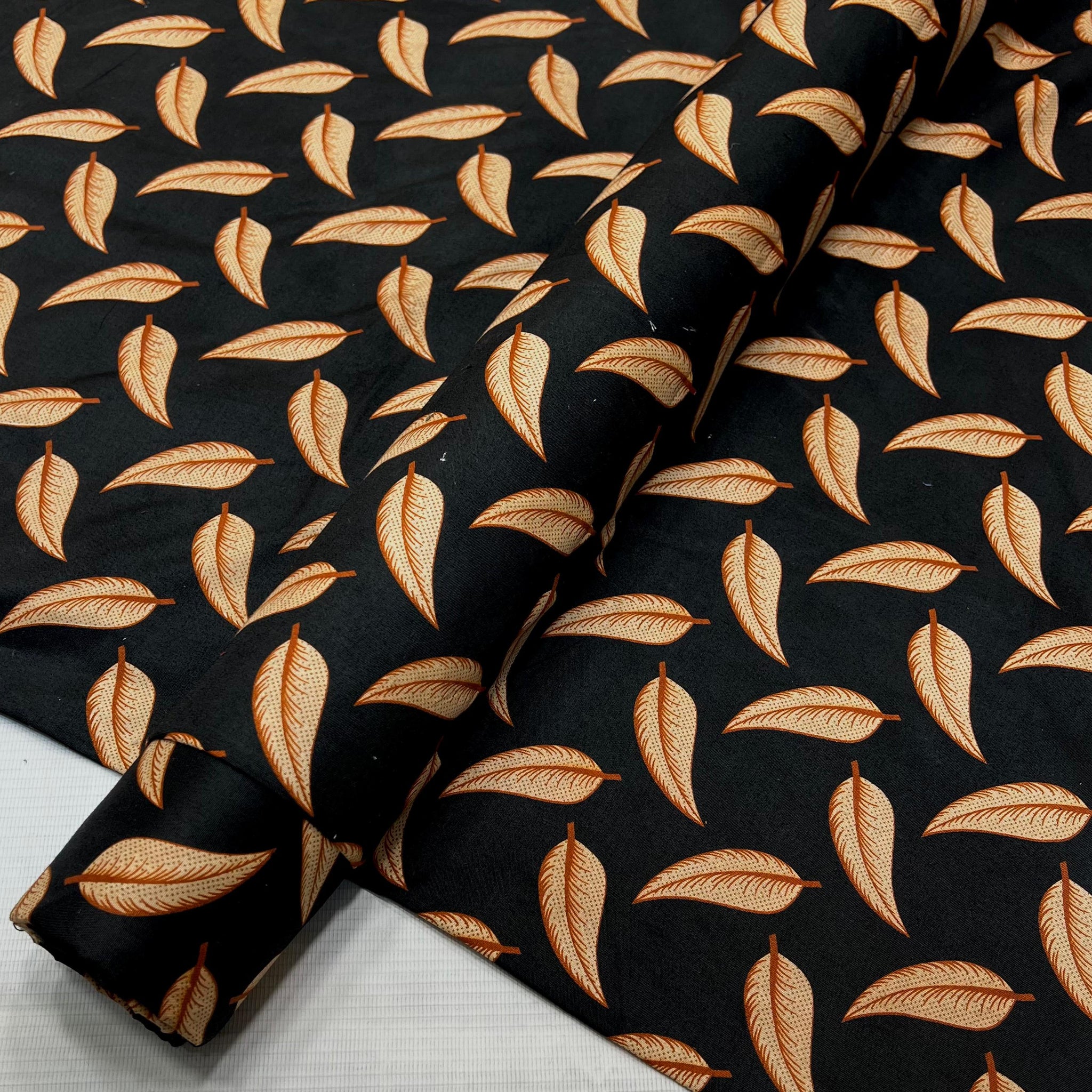 2pc Polo Cotton Unsititched suit -561