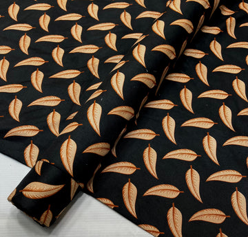 2pc Polo Cotton Unsititched suit -561