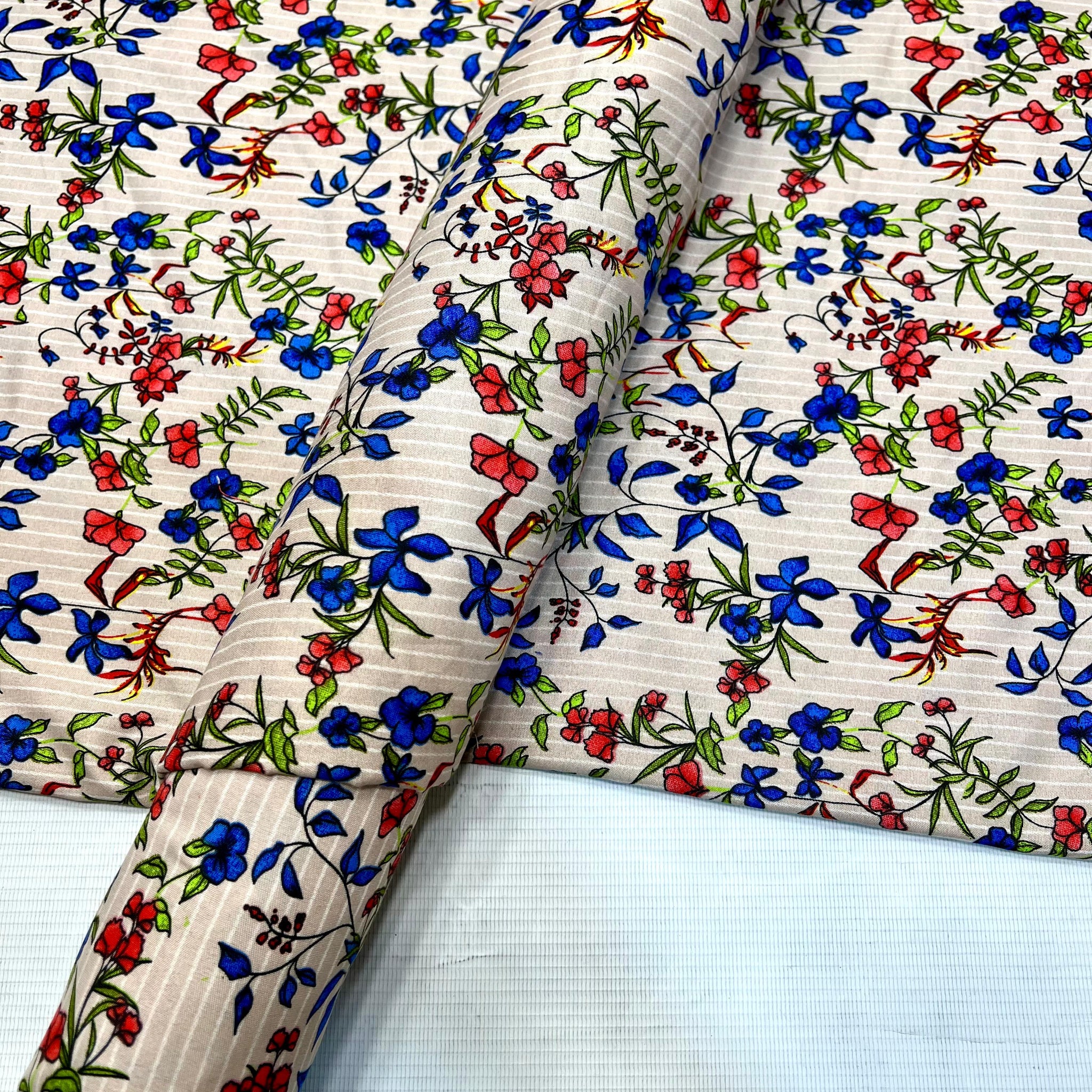 2pc Polo Cotton Unsititched suit -562