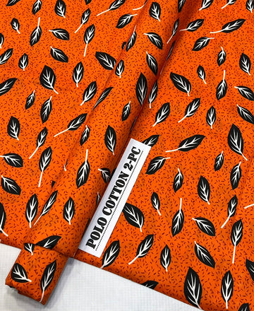 2pc Polo Cotton Unsititched suit -570